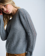 LUXE SOFTIE