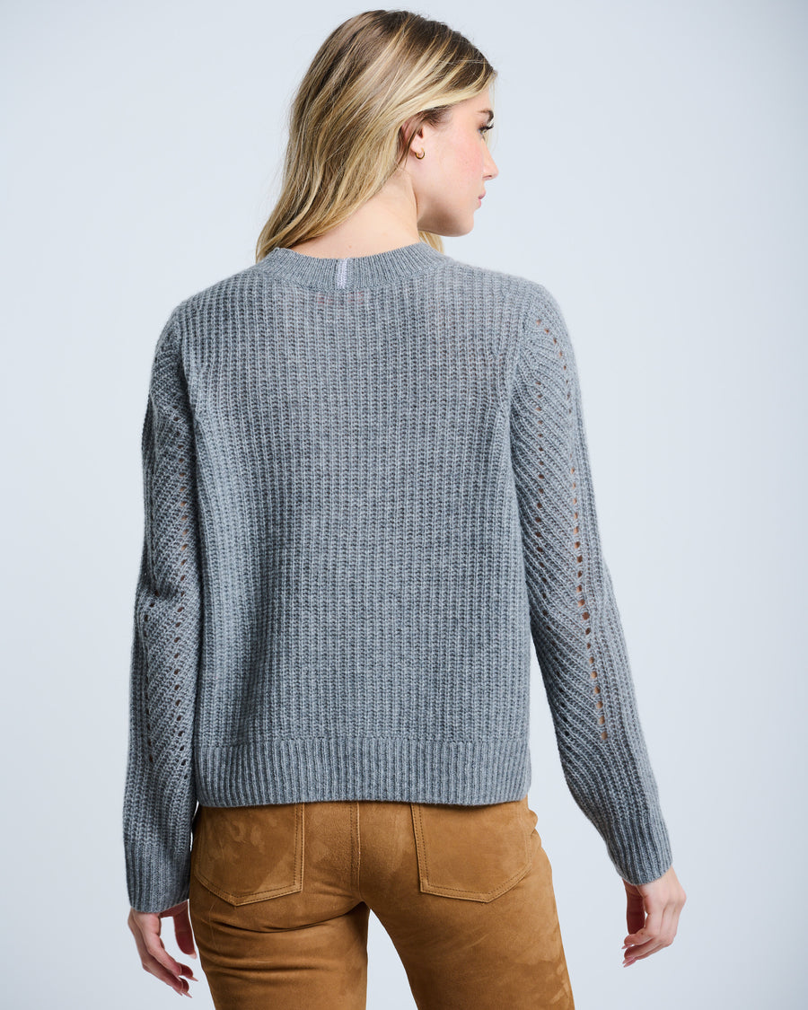 LUXE SOFTIE