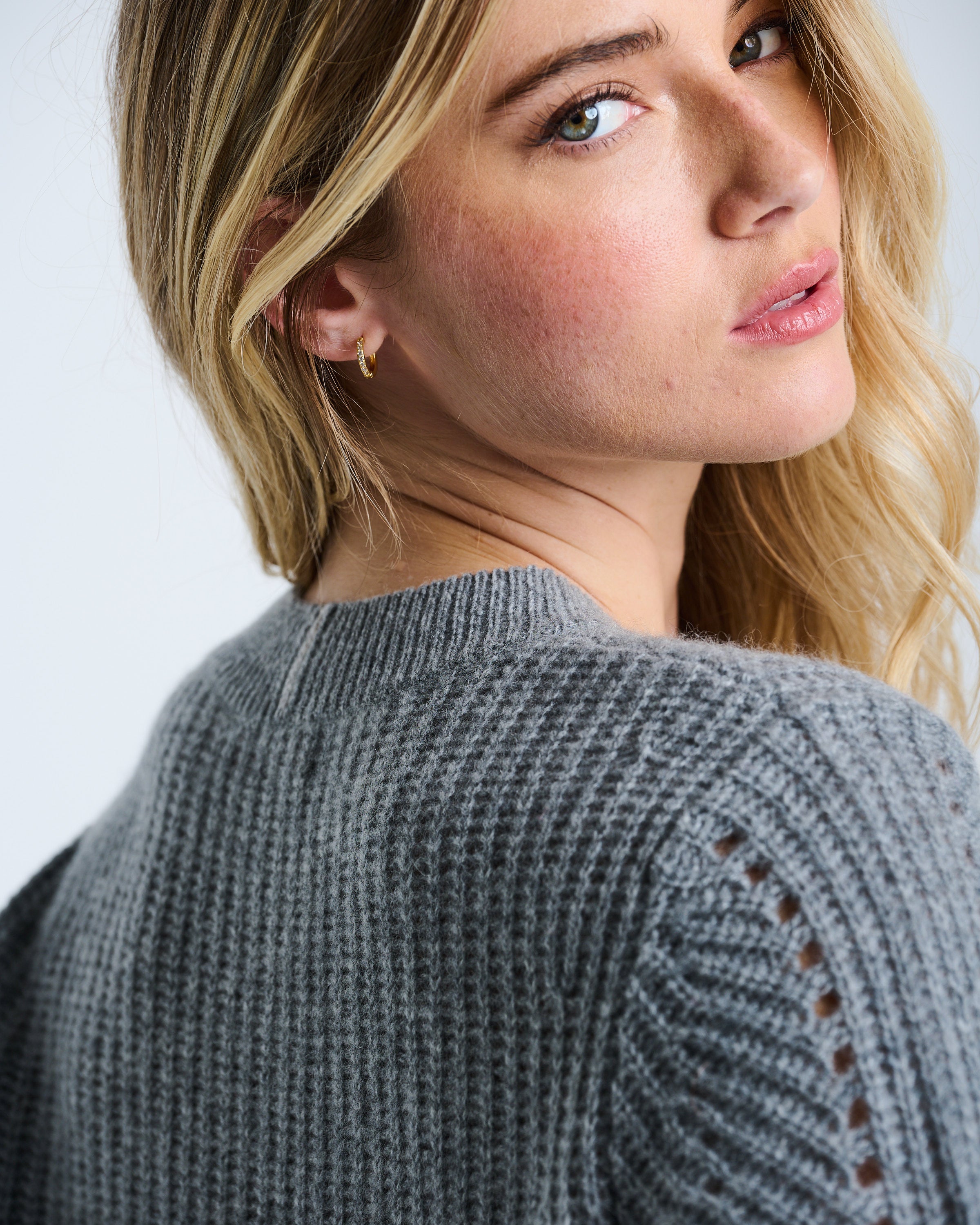 LUXE SOFTIE