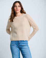 LUXE SOFTIE