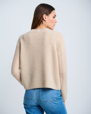 LUXE SOFTIE