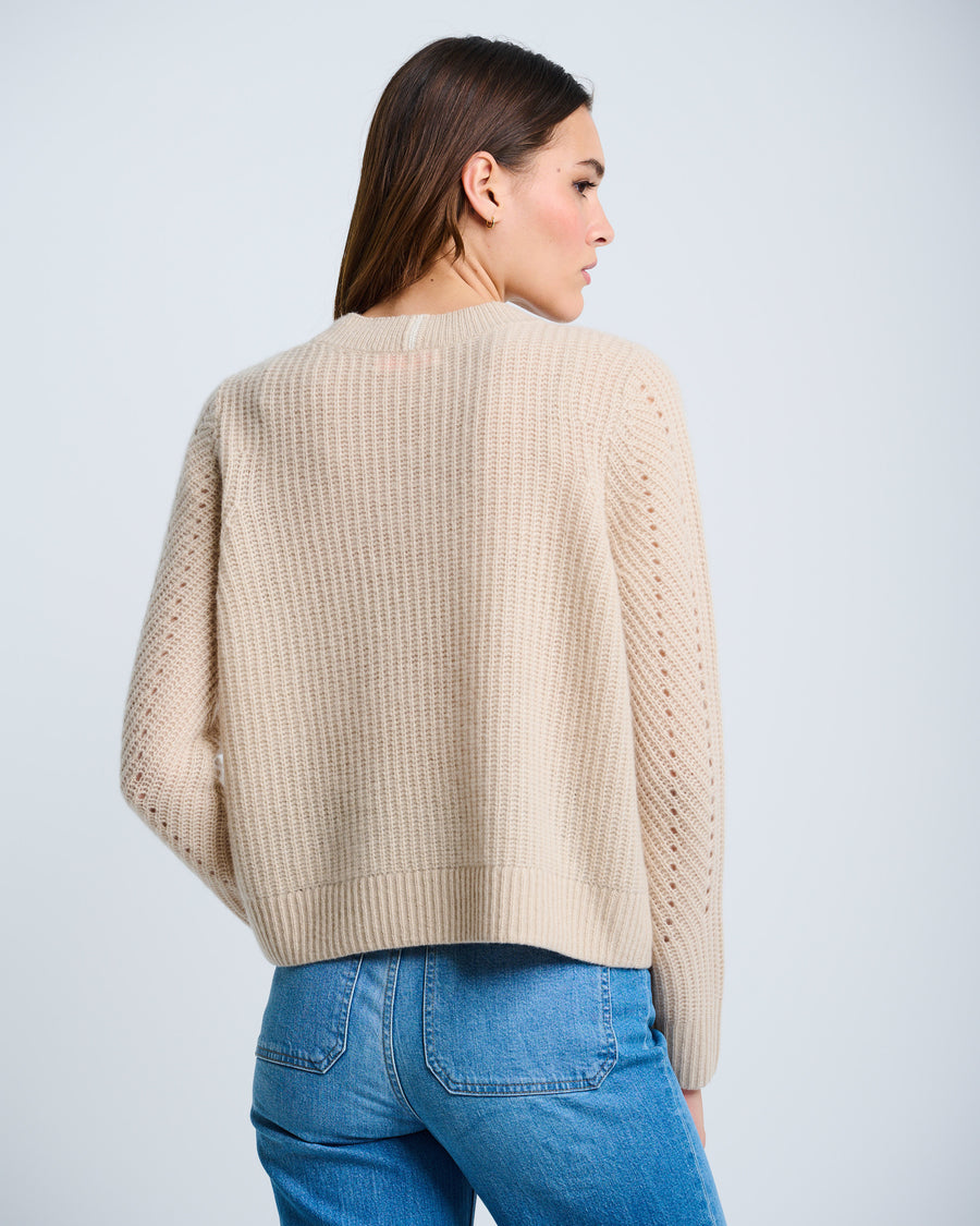 LUXE SOFTIE