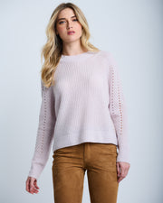 LUXE SOFTIE