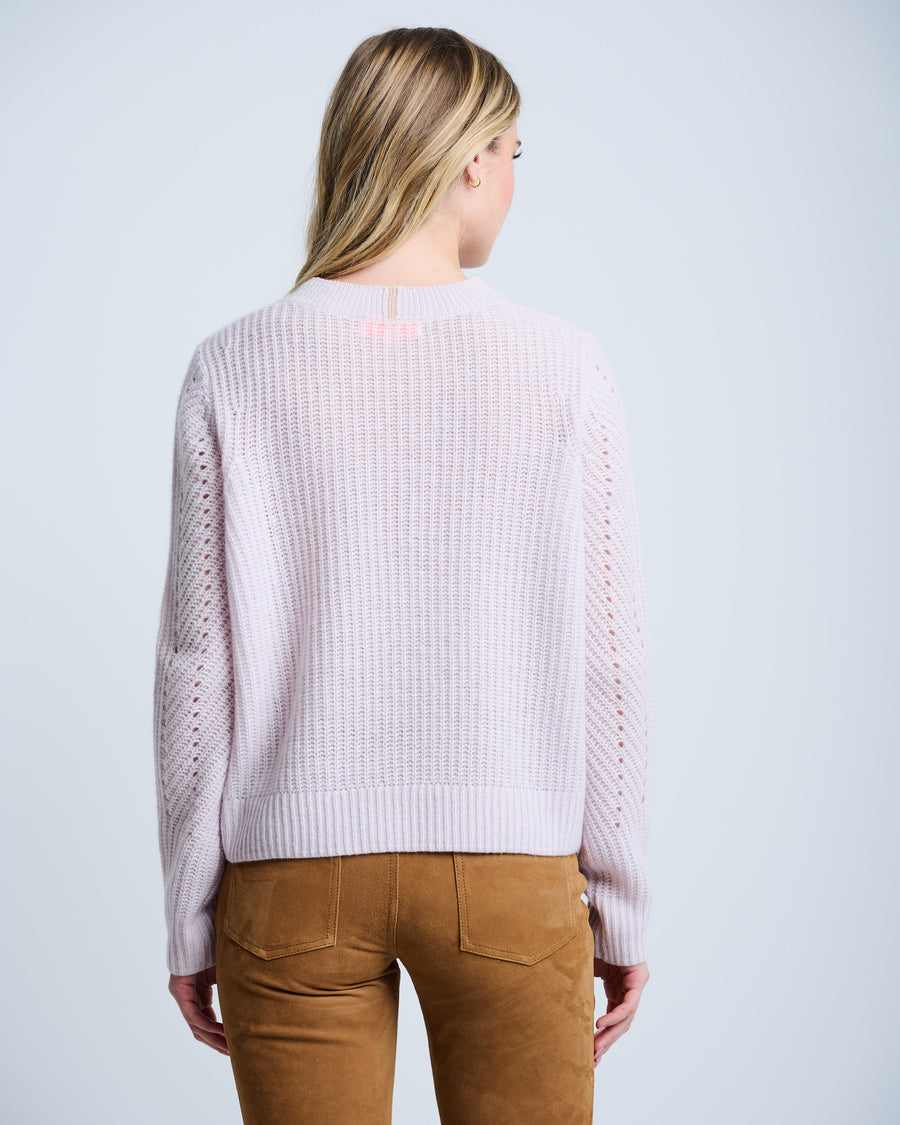 LUXE SOFTIE