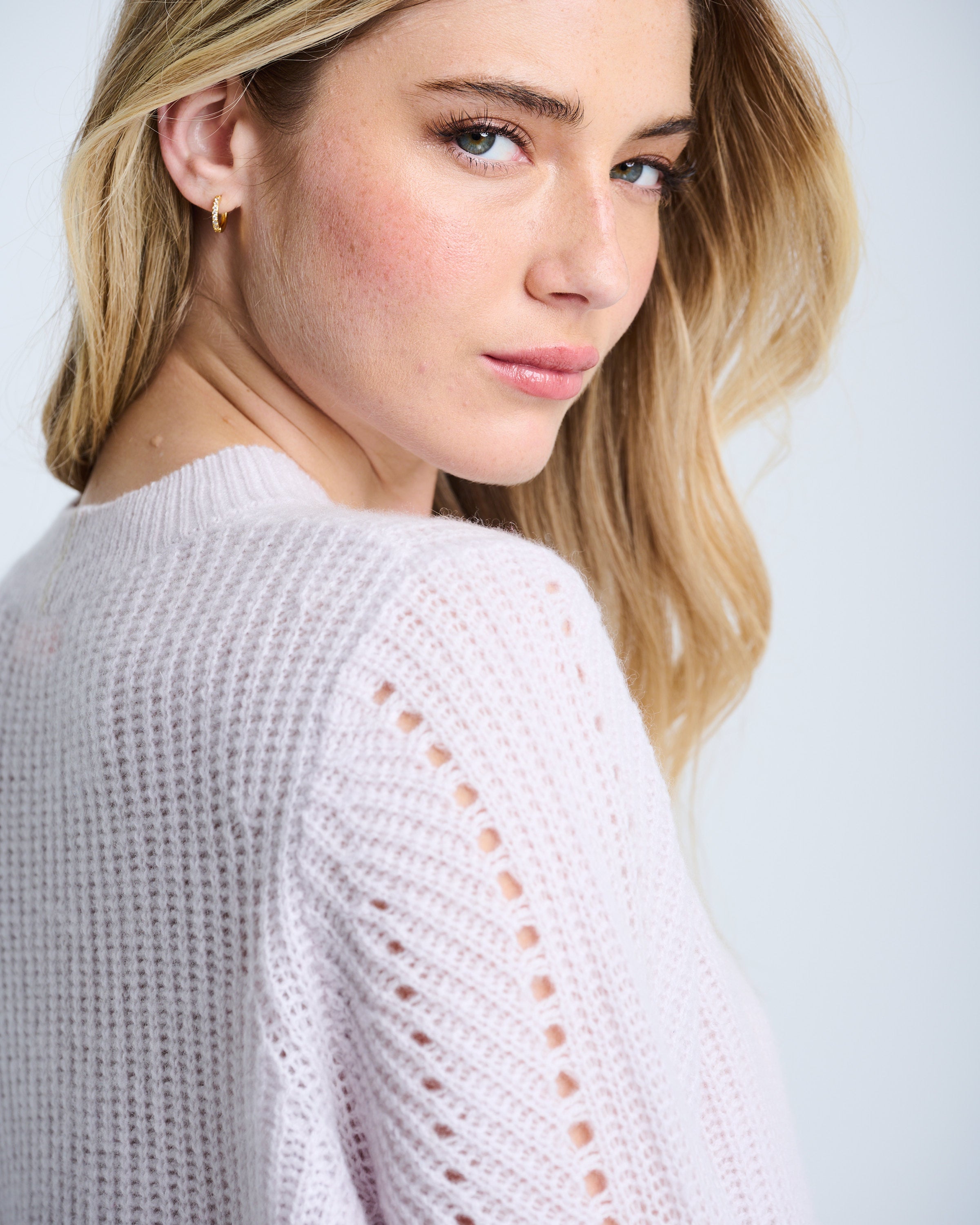LUXE SOFTIE
