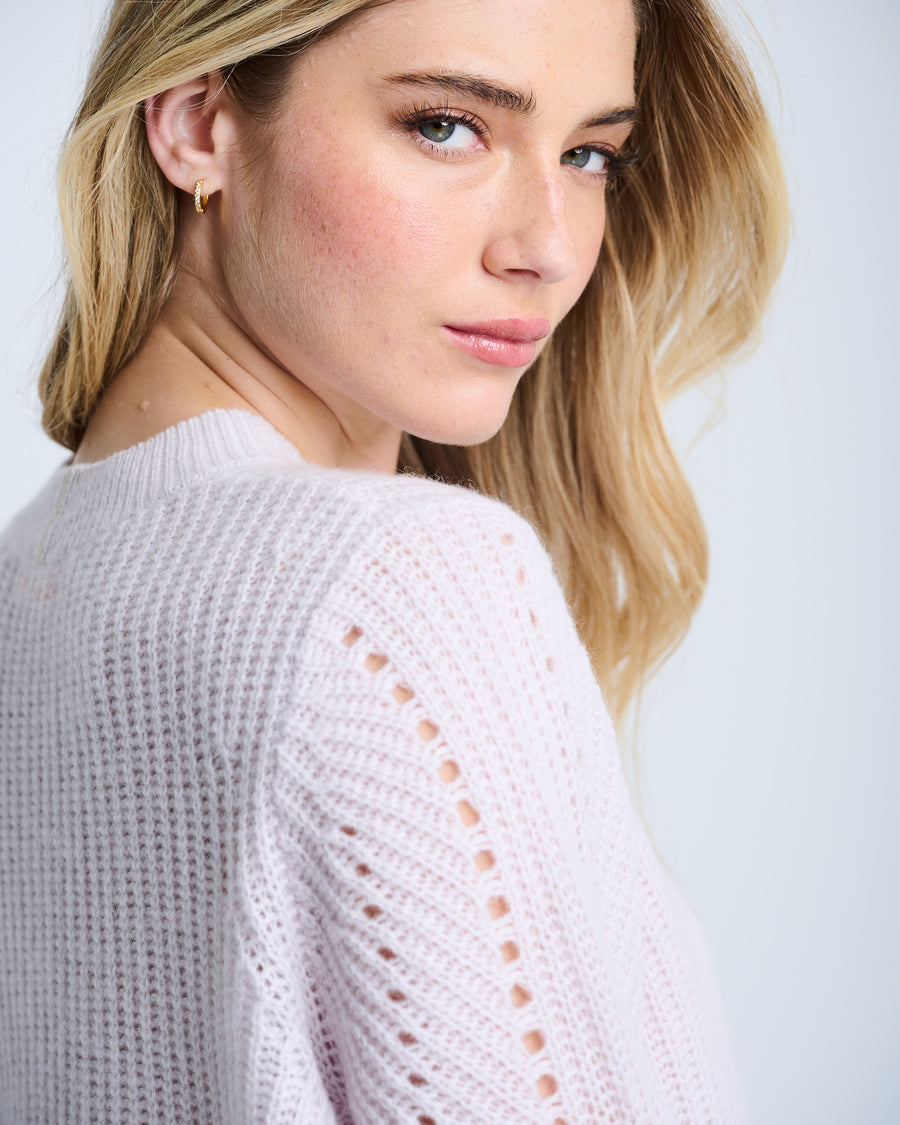 LUXE SOFTIE