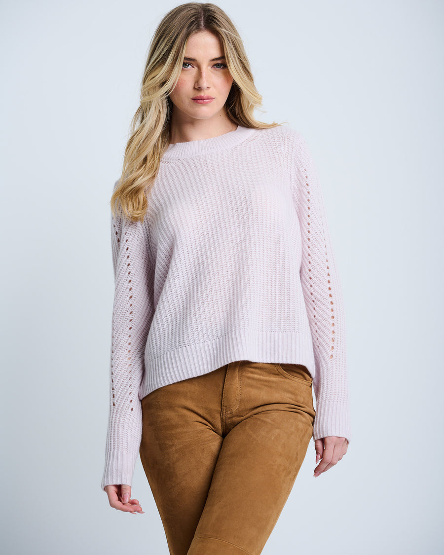 LUXE SOFTIE
