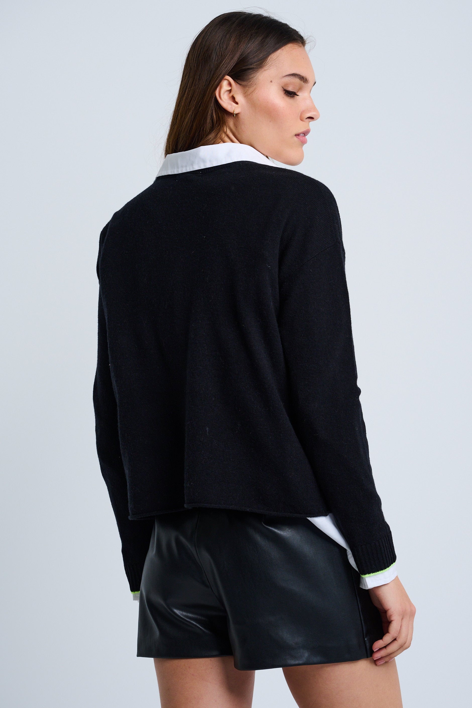 HOT FOR DOTS – LISA TODD