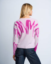 FREEFORM