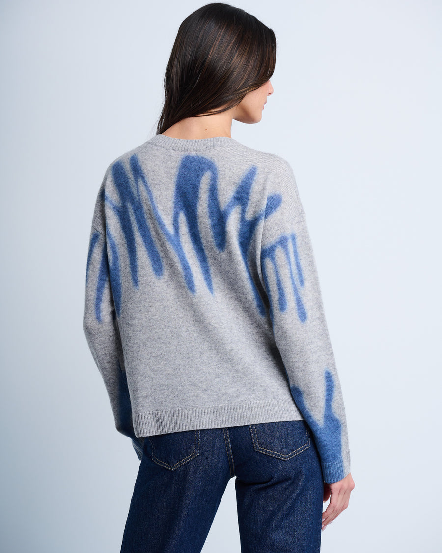 FREEFORM