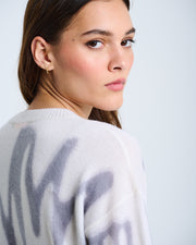 FREEFORM
