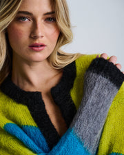 TUTTI COLORE