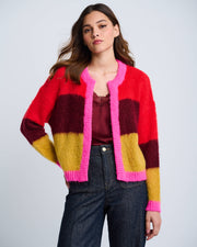 TUTTI COLORE
