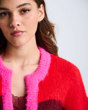 TUTTI COLORE
