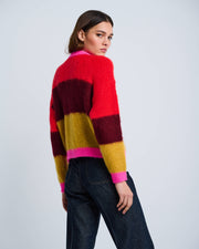 TUTTI COLORE