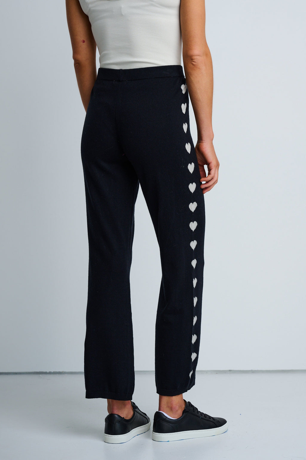 F255-764-LOVETRACKPANT-  display picture 2