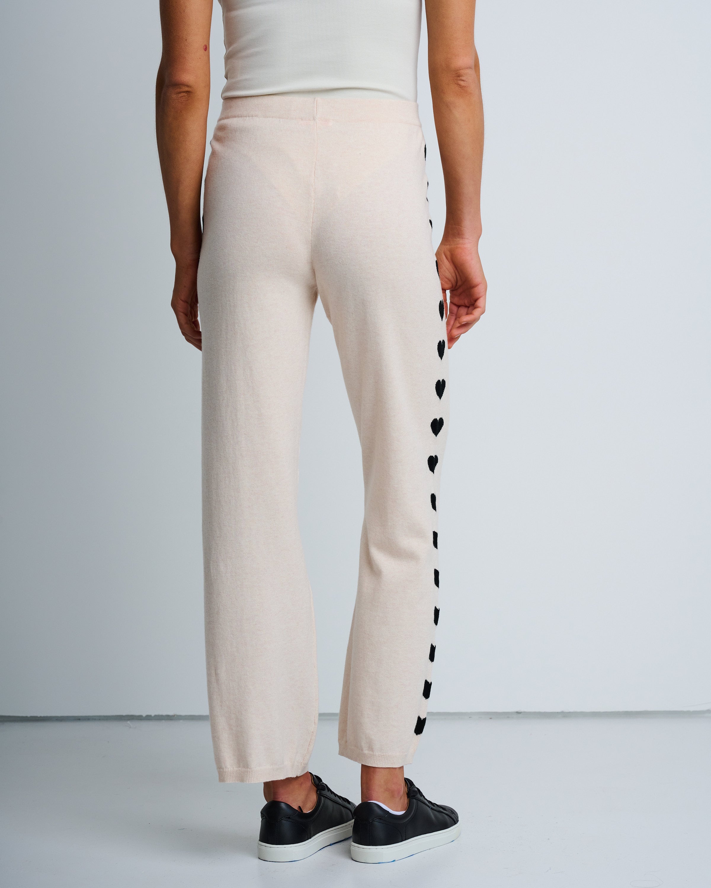 LOVE TRACK PANT