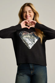 LOVE SHINE