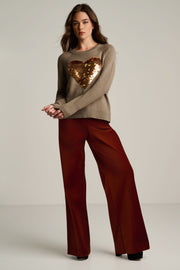 LOVE SHINE
