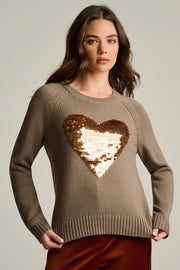 LOVE SHINE