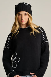 IN BLOOM HAT