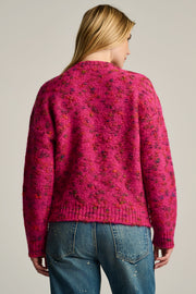 BOLLE BOLLE - Sweater-LISA TODD