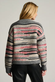 FILLATI - Sweater-LISA TODD