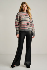 FILLATI - Sweater-LISA TODD