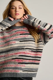 FILLATI - Sweater-LISA TODD