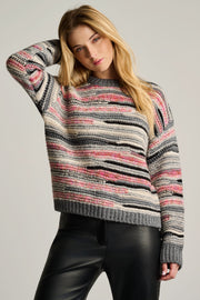 FILLATI - Sweater-LISA TODD