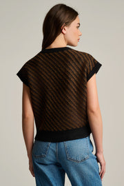 IN-VEST