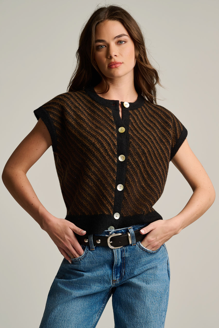 IN-VEST