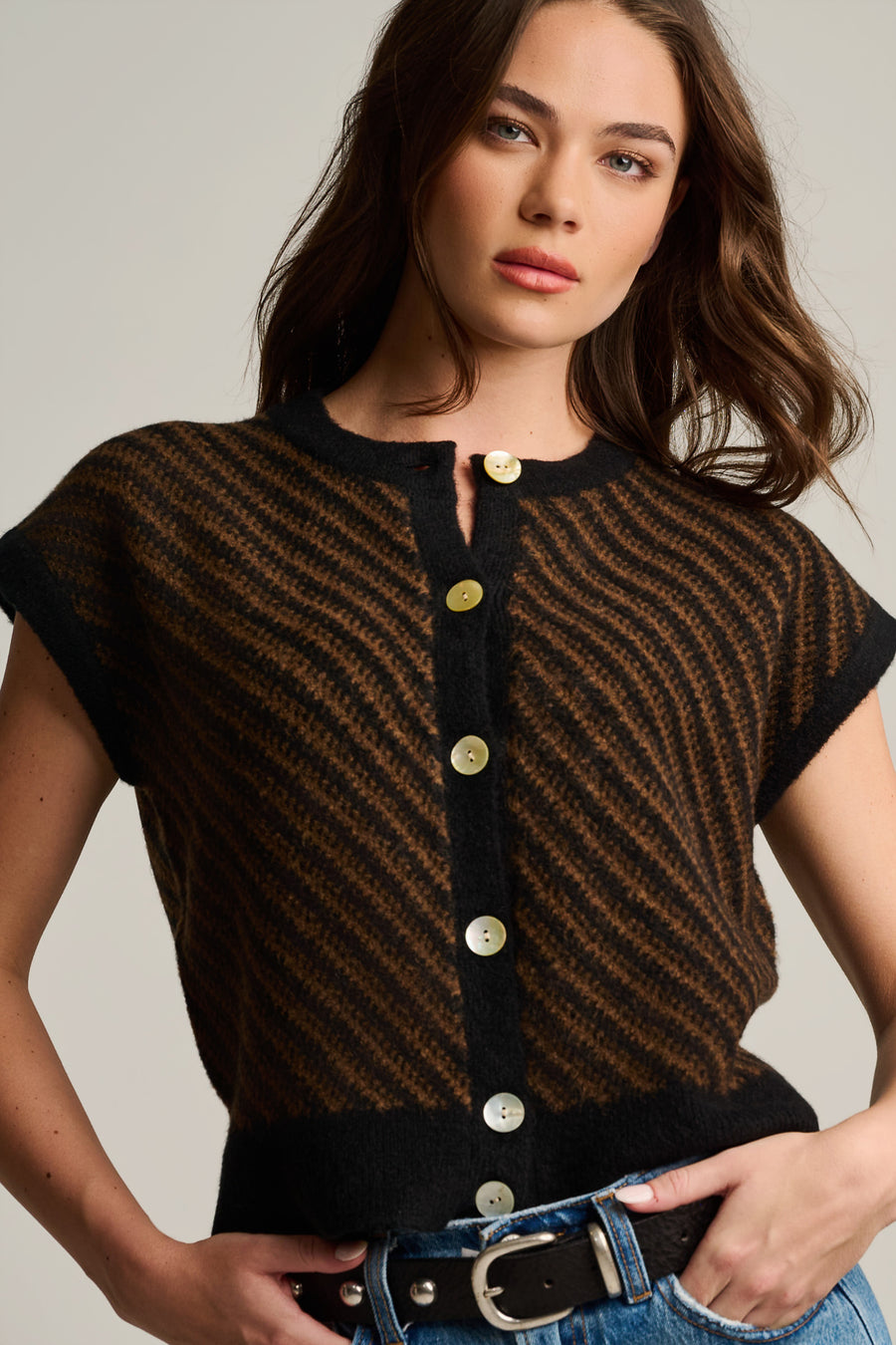 IN-VEST