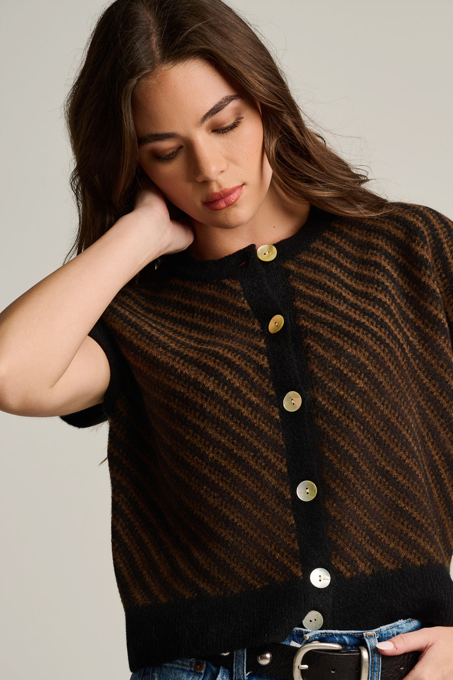 IN-VEST