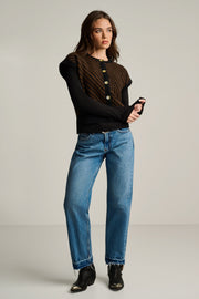 IN-VEST