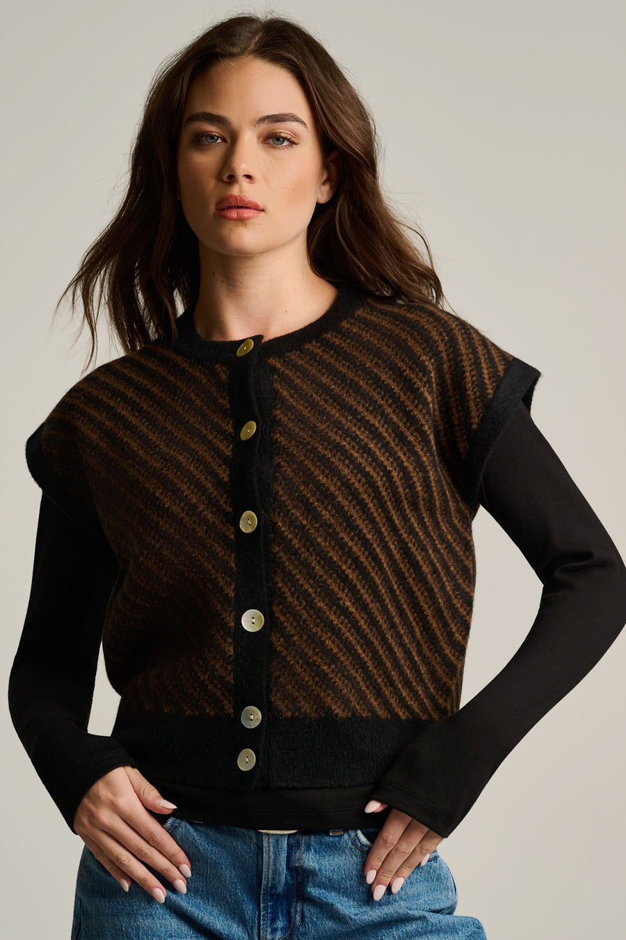 IN-VEST