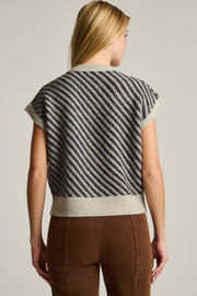 IN-VEST