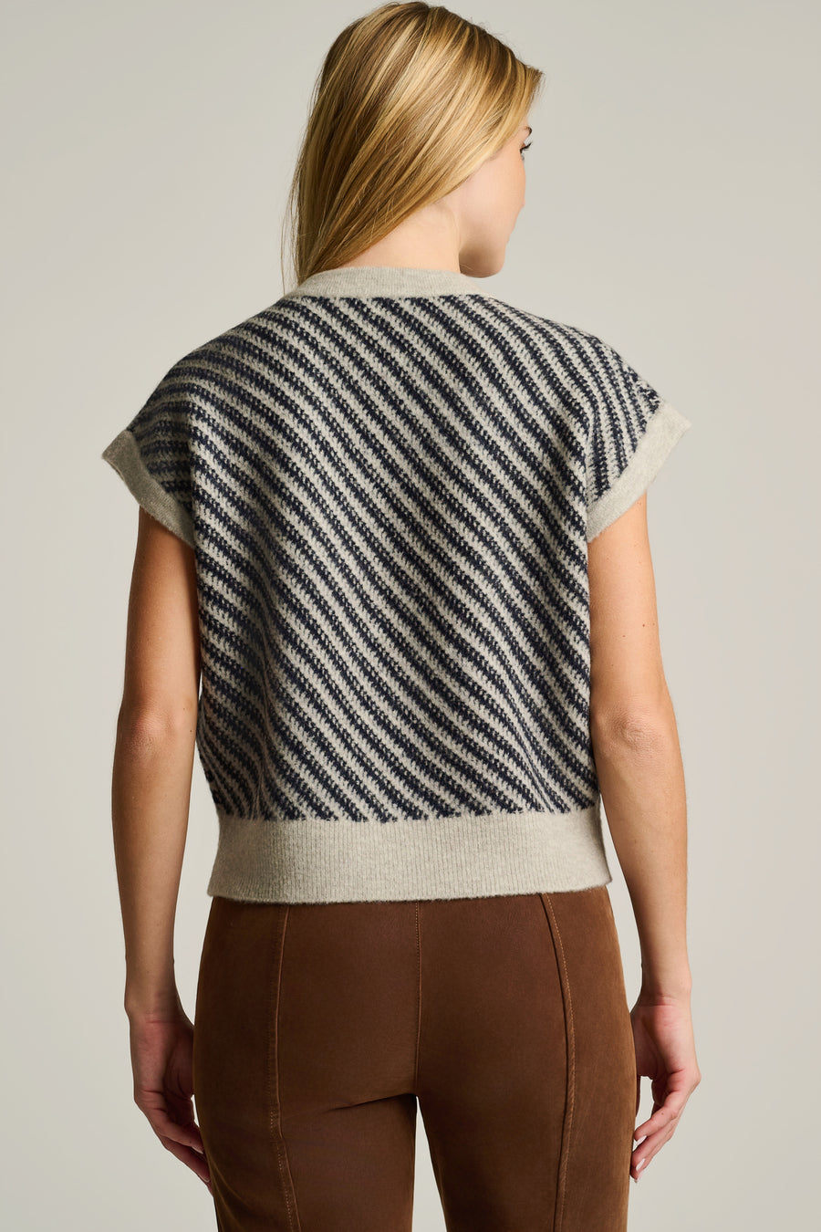 IN-VEST