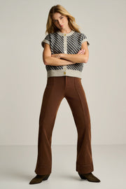 IN-VEST