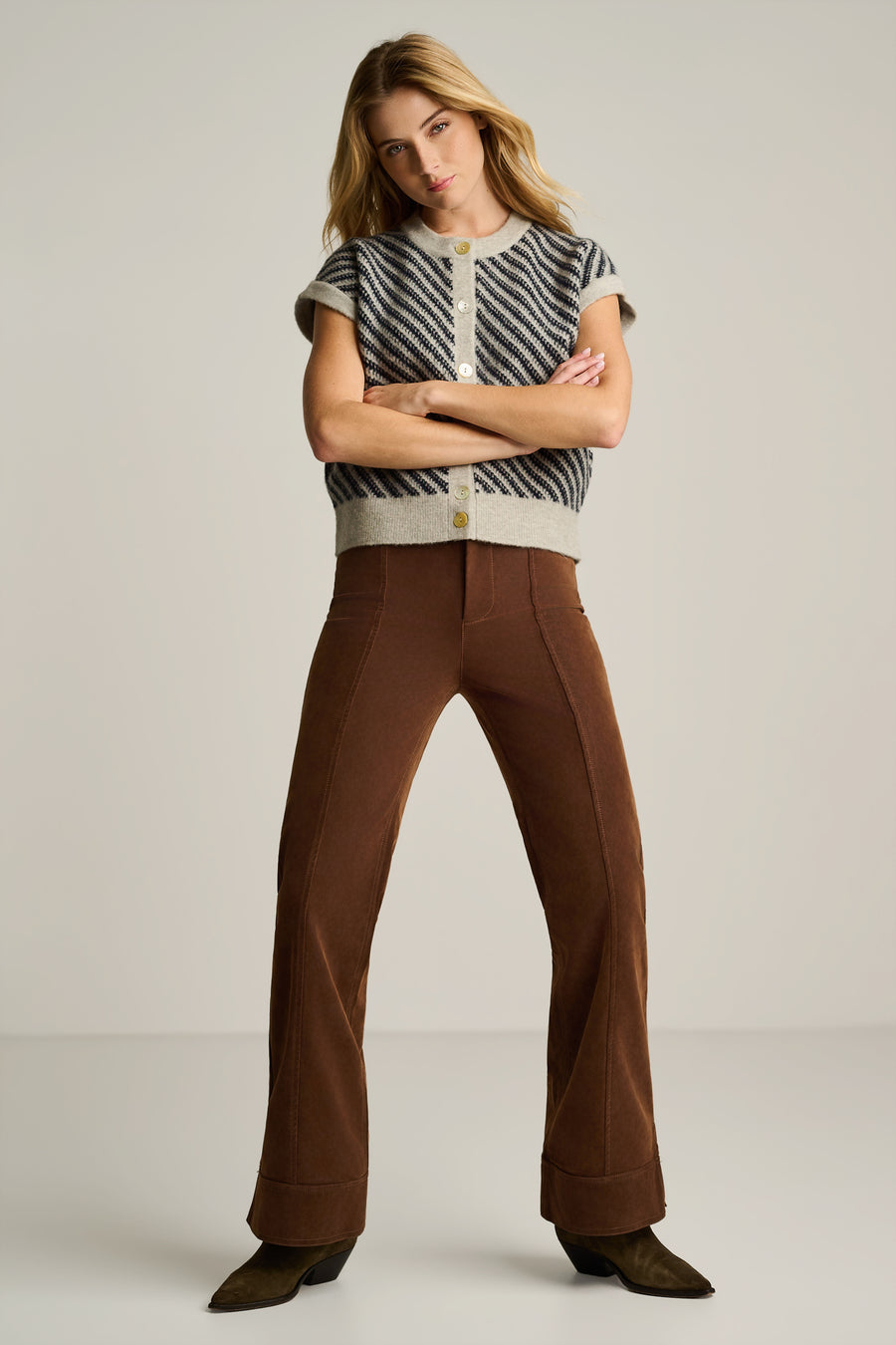 IN-VEST