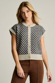 IN-VEST
