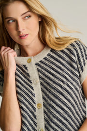 IN-VEST