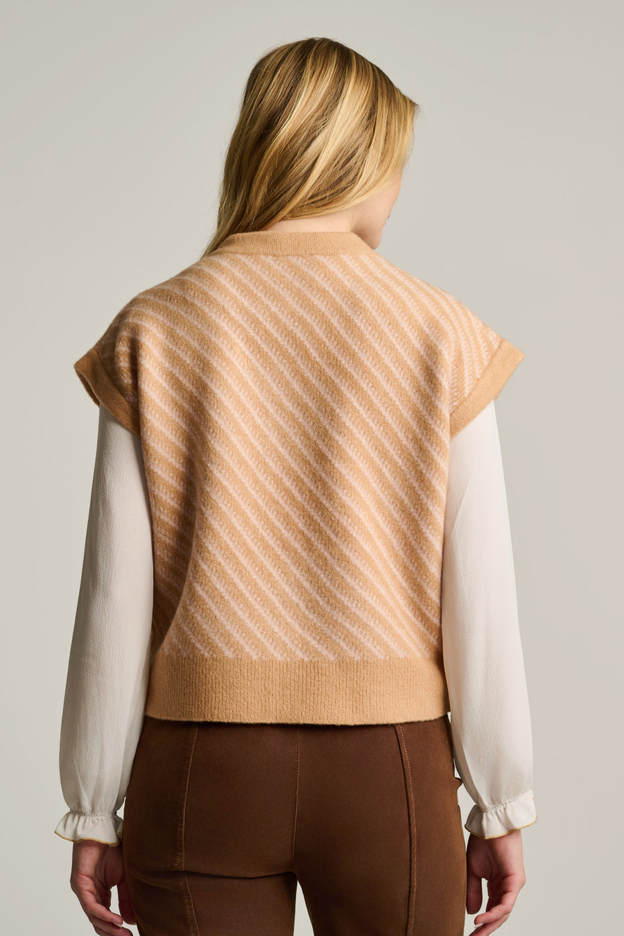 IN-VEST