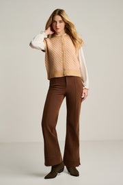 IN-VEST