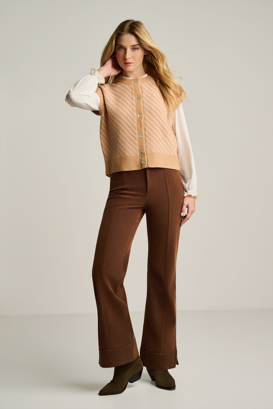 IN-VEST