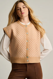 IN-VEST