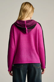 POP HOODIE