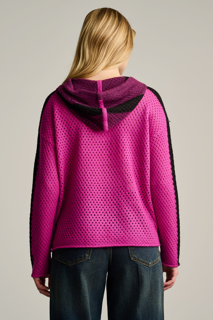 POP HOODIE