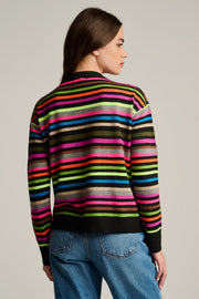 HYPE THE STRIPE