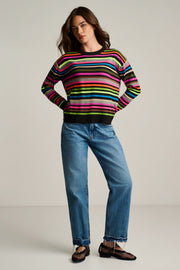 HYPE THE STRIPE